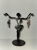 Love & Harmony Earrings