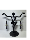 Celestial Elegance Earrings