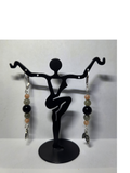 Balance & Harmony Earrings