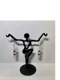 Calming Balance Earrings