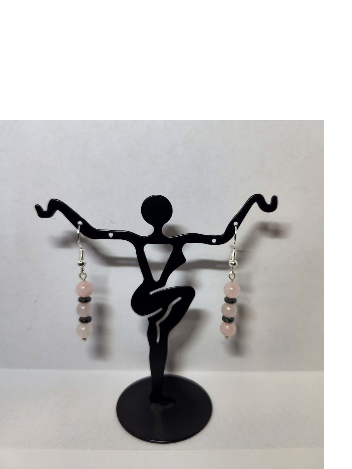 Calming Balance Earrings